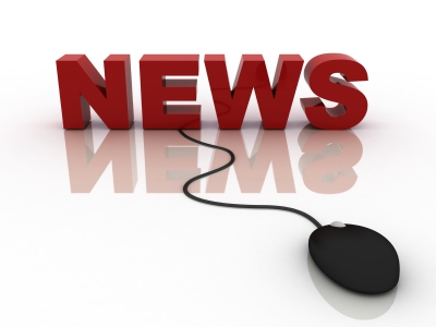 IT News